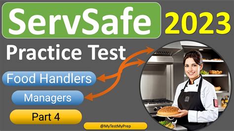 how hard is servsafe test|online servsafe manager take test.